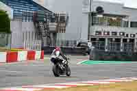 donington-no-limits-trackday;donington-park-photographs;donington-trackday-photographs;no-limits-trackdays;peter-wileman-photography;trackday-digital-images;trackday-photos
